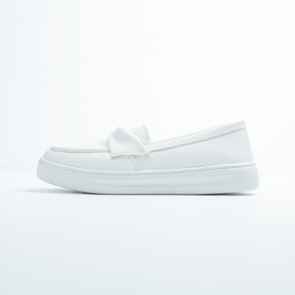 SHOES NEXT1