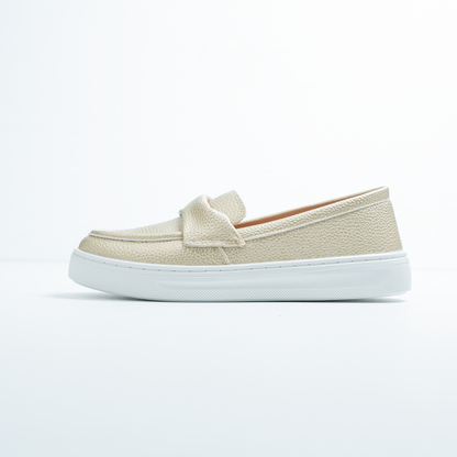 SHOES NEXT1