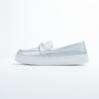 SHOES NEXT1