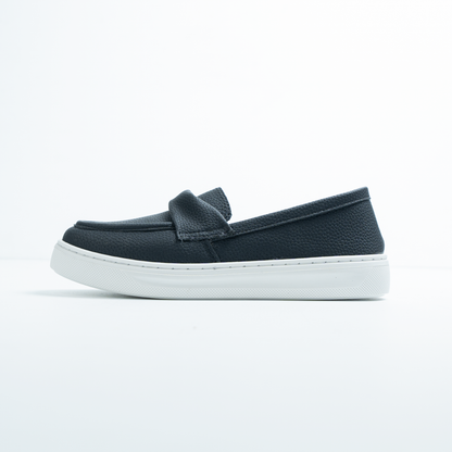 SHOES NEXT1