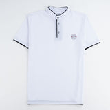 Classic Half Sleeve T-shirt