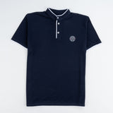 Classic Half Sleeve T-shirt