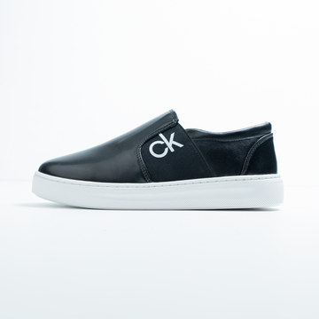 Women’s Fashion Shoes