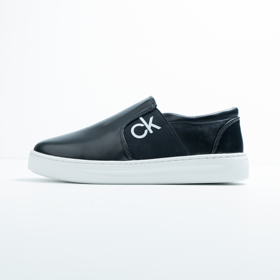 Women's Collection – Modex