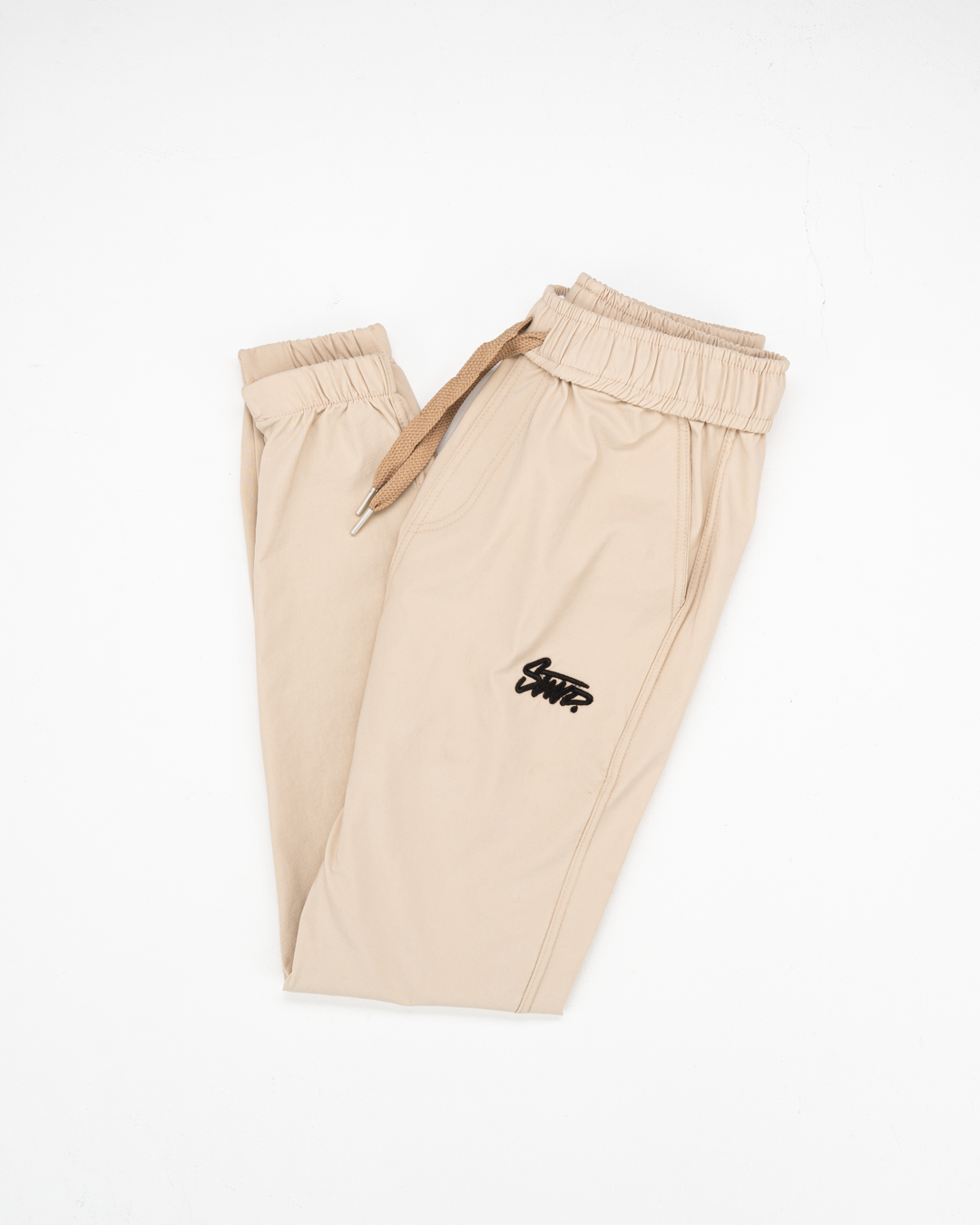 Soft Pants STWD