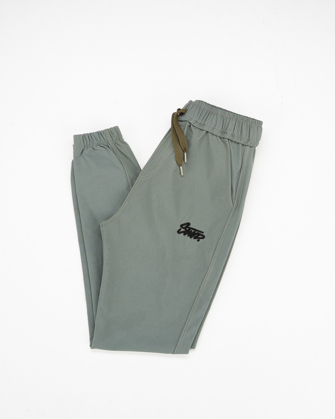 Soft Pants STWD