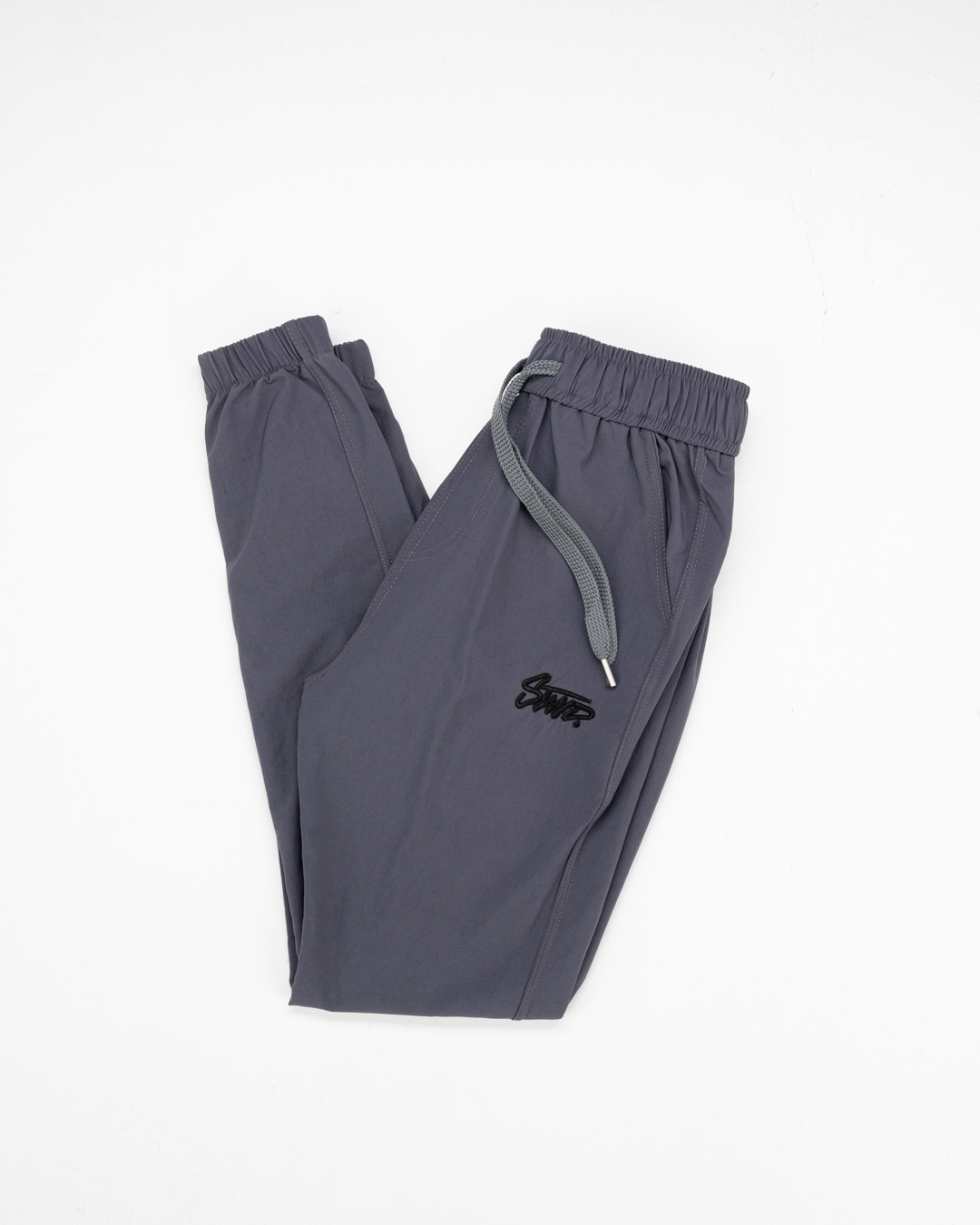 Soft Pants STWD