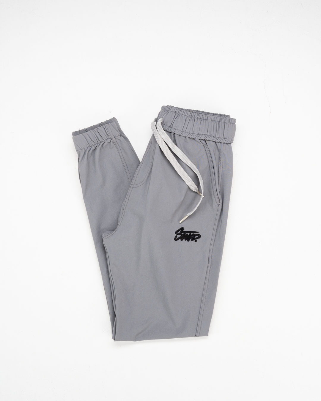 Soft Pants STWD