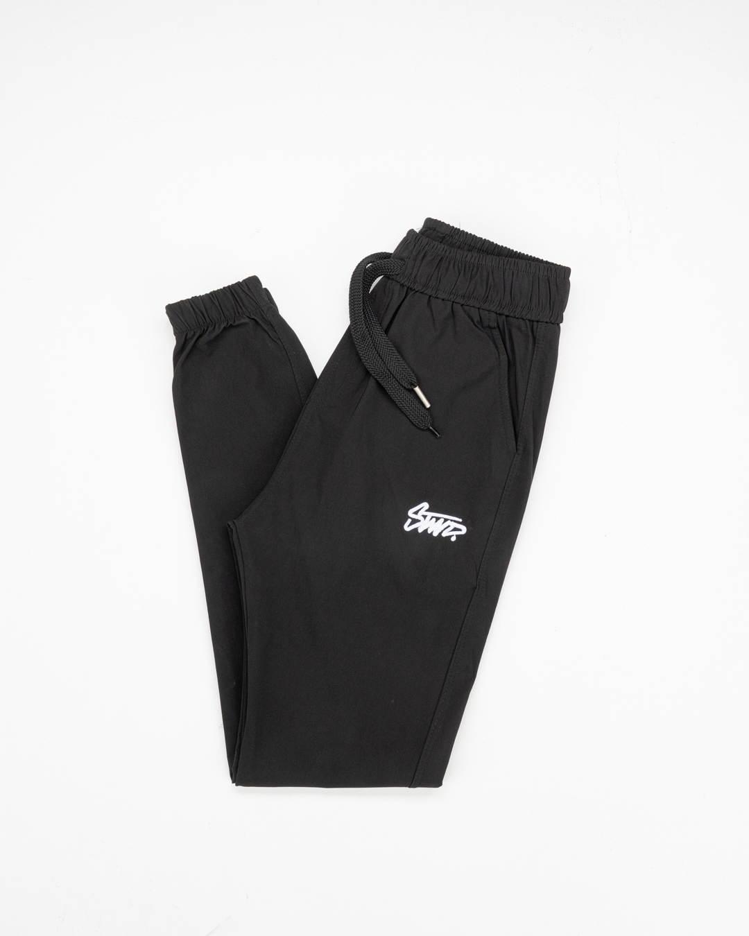 Soft Pants STWD