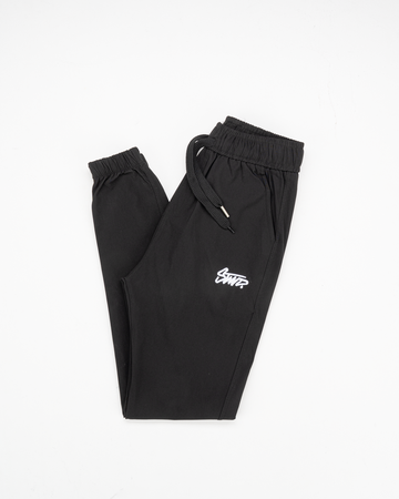 Soft Pants STWD