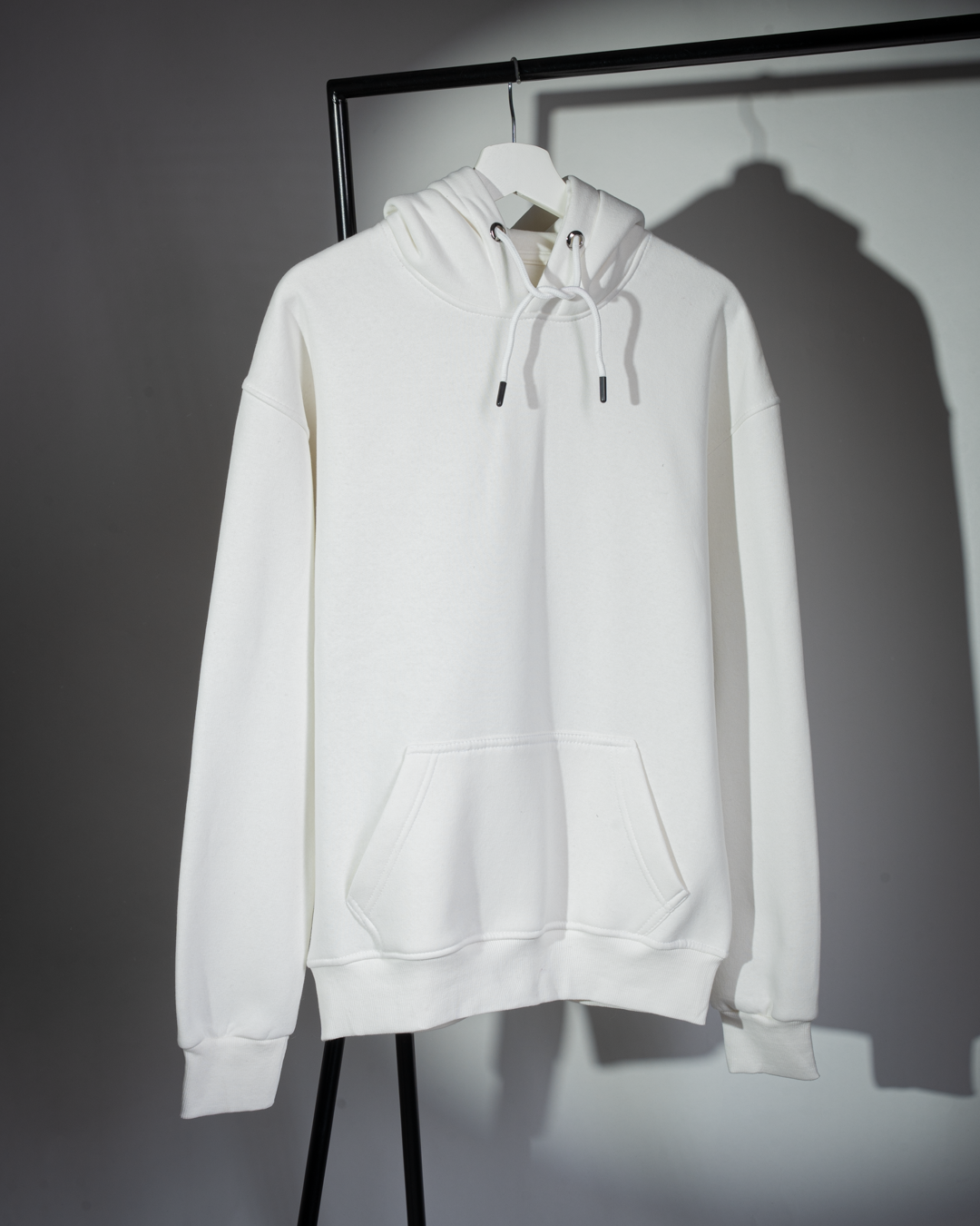 Everyday Hoodie