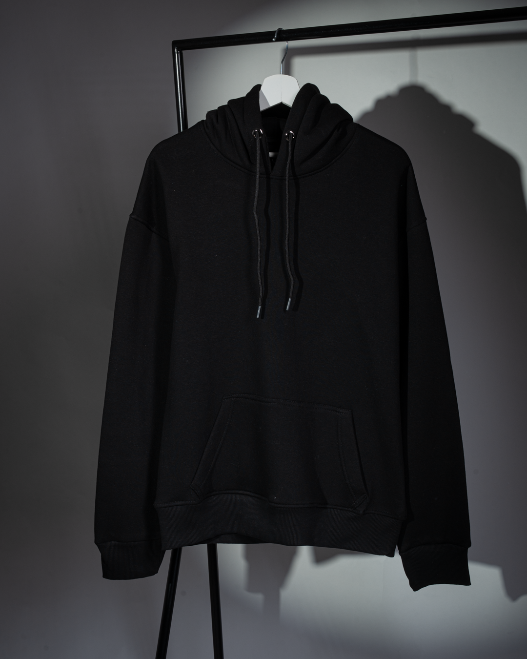 Everyday Hoodie