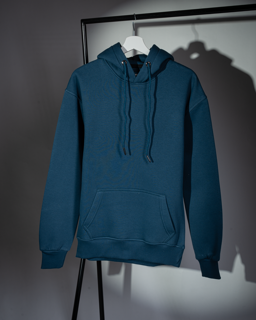 Everyday Hoodie