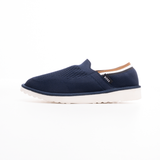 Treco Shoes BOSS – Medical Knit Sneakers