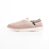 Treco Shoes BOSS – Medical Knit Sneakers
