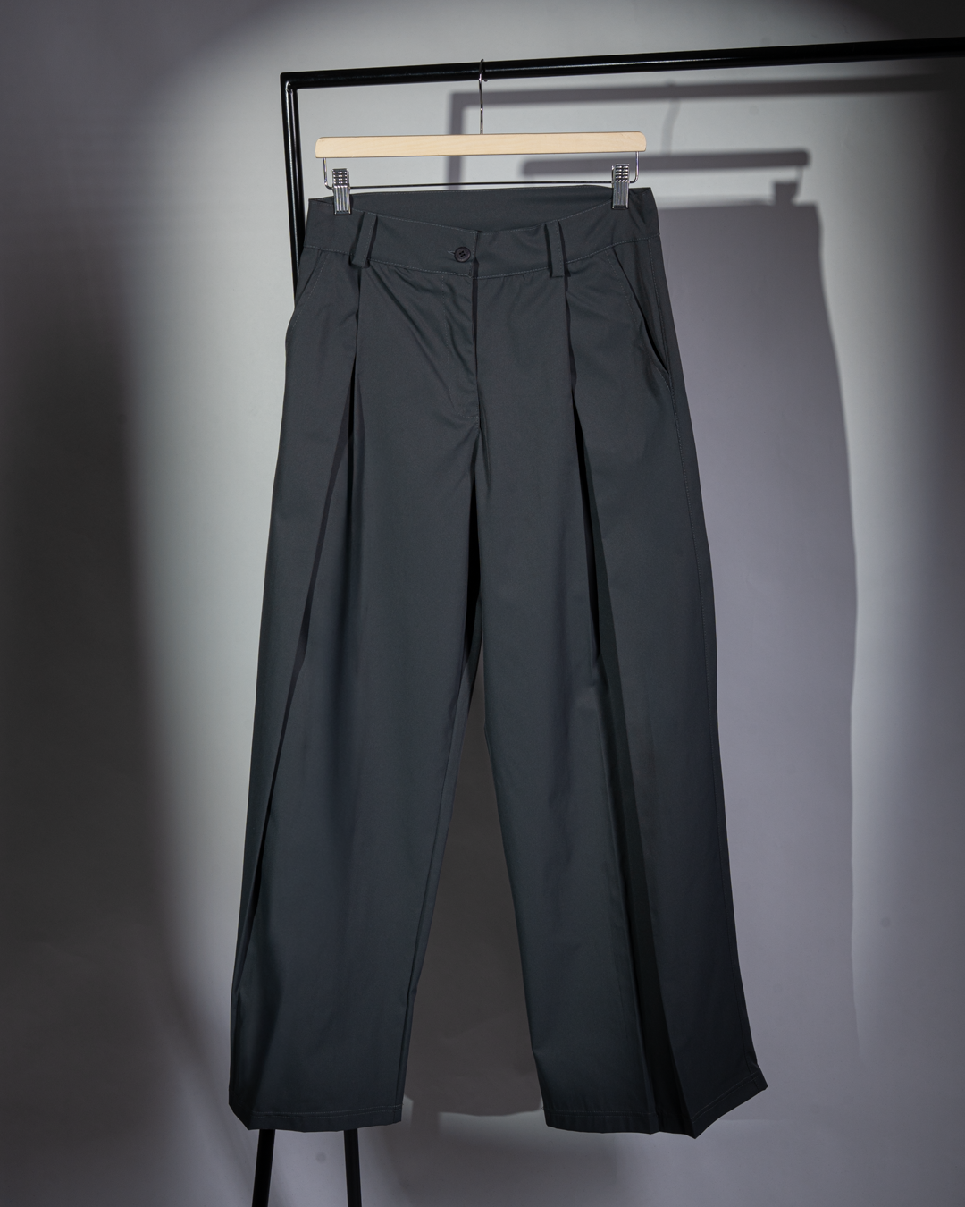 Women’s Wide Leg Pants