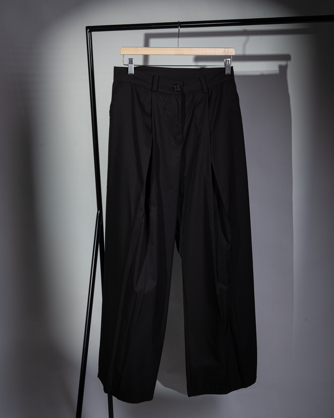 Women’s Wide Leg Pants