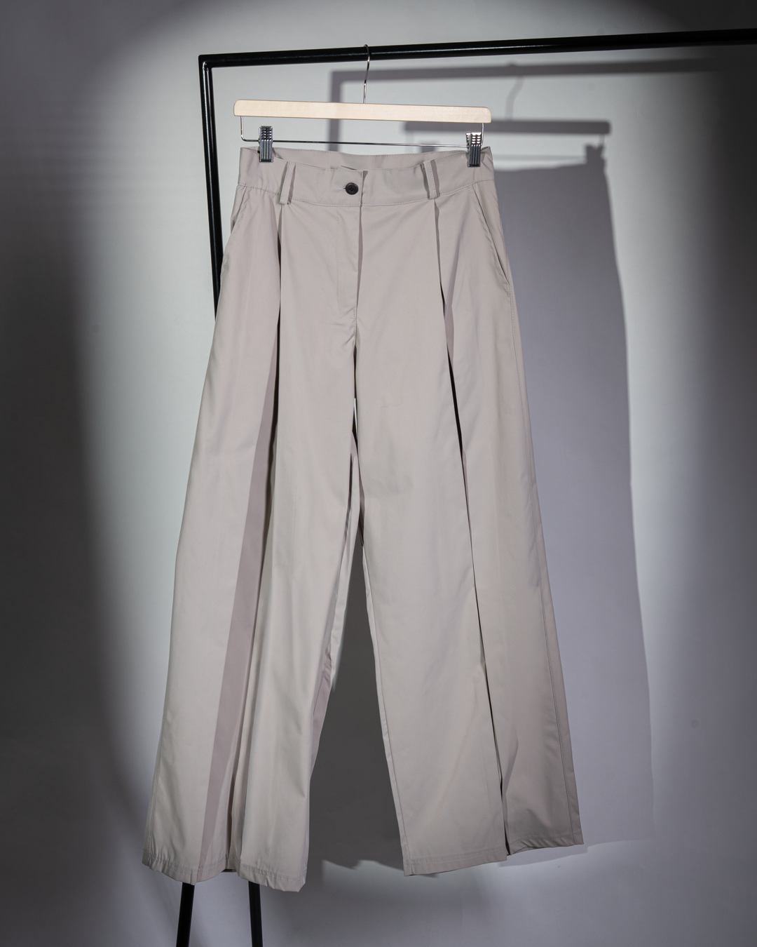 Women’s Wide Leg Pants