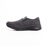 Glide Step Treco Skechers