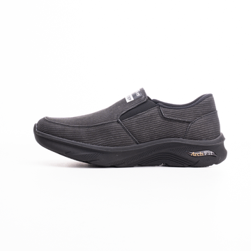 Men's Skechers Glide Step