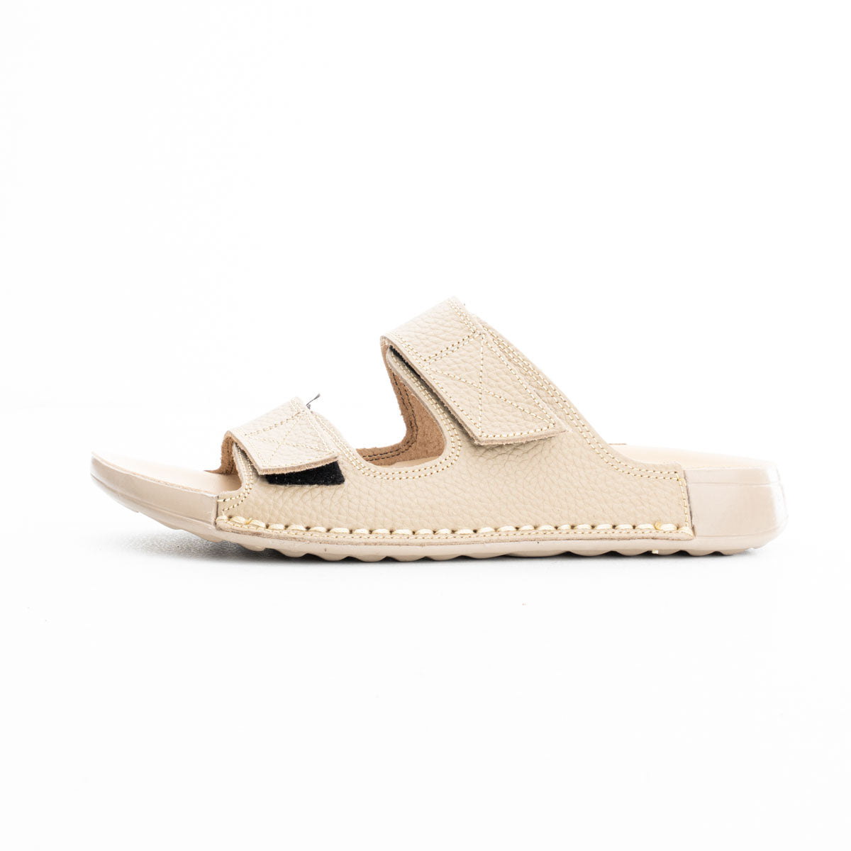 Men’s Scotch Slippers