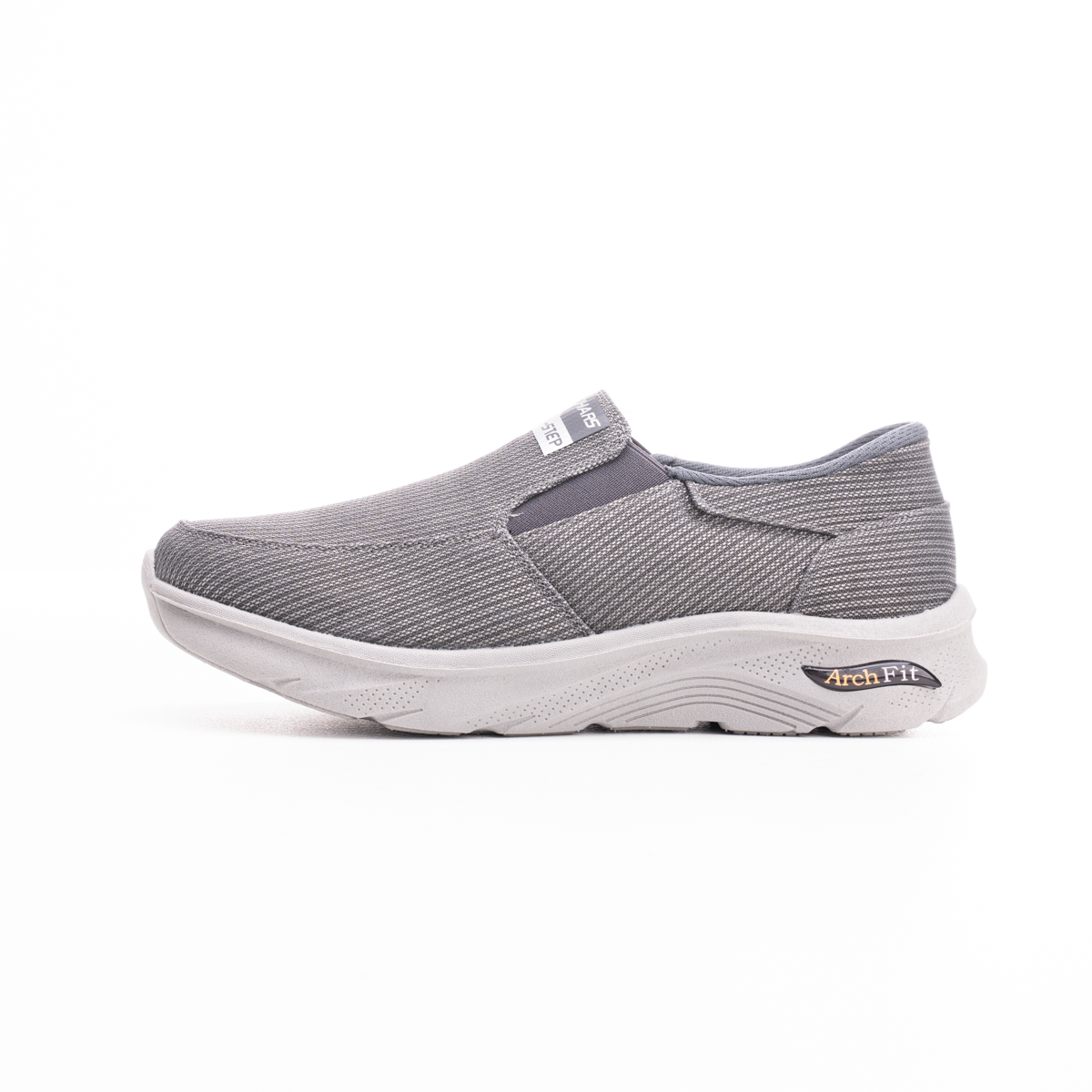 Glide Step Treco Skechers