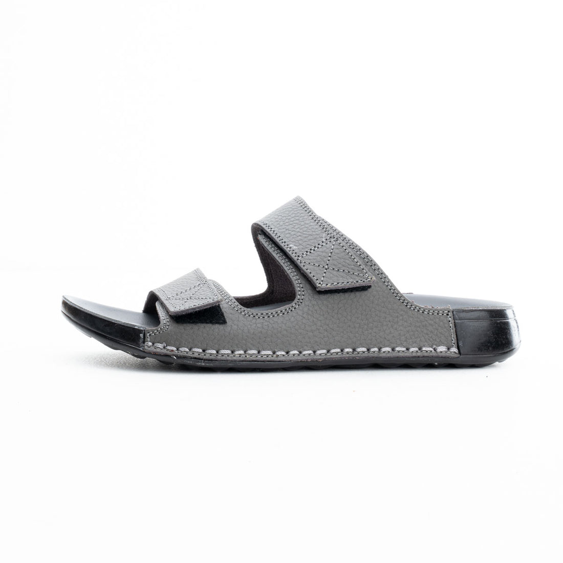Men’s Scotch Slippers