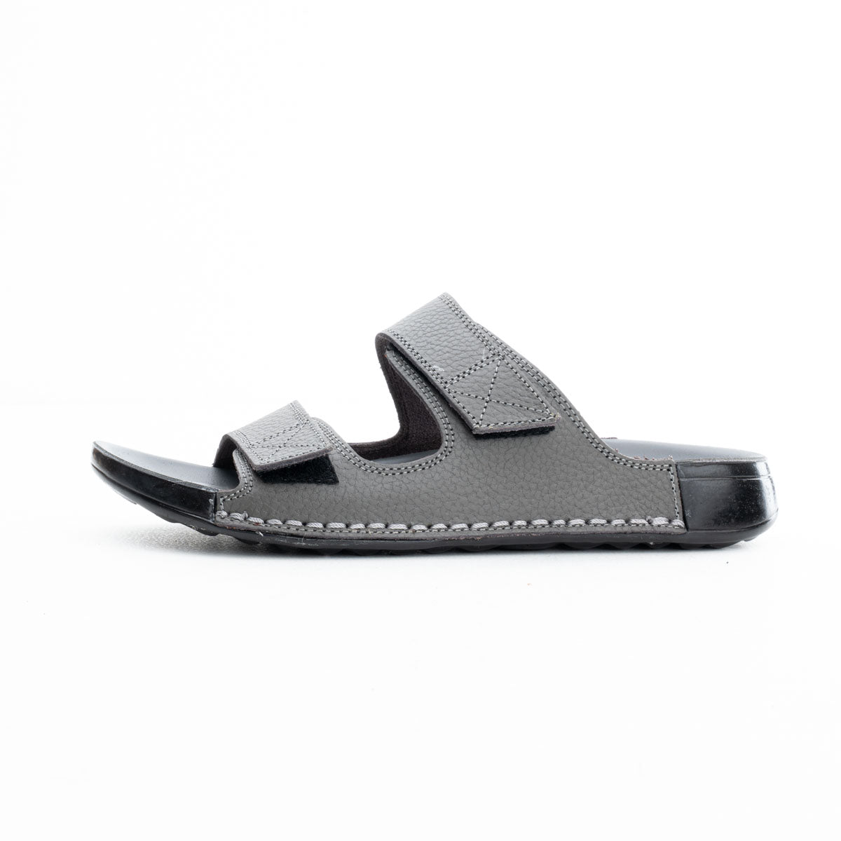 Men’s Scotch Slippers