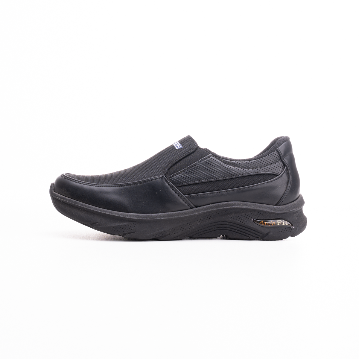 Shadow Skechers