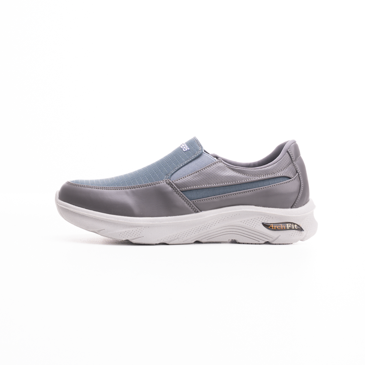 Shadow Skechers