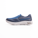 Shadow Skechers