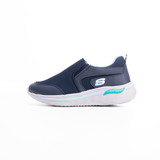 Flexible Comfort Footwear
