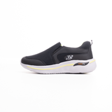 Flexible Comfort Footwear