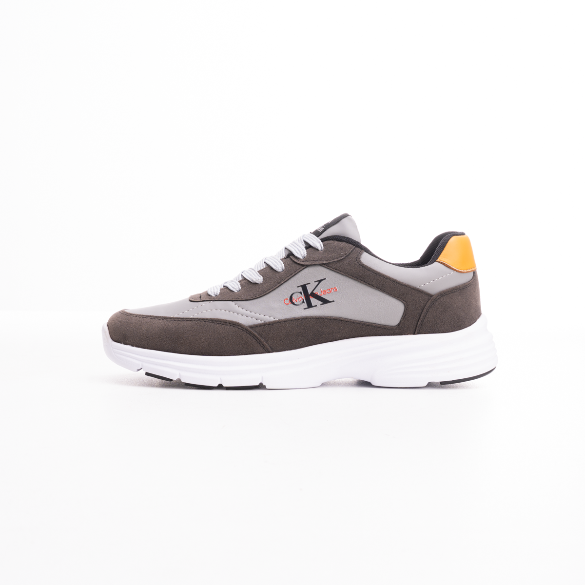 CK Casual Shoes for Men