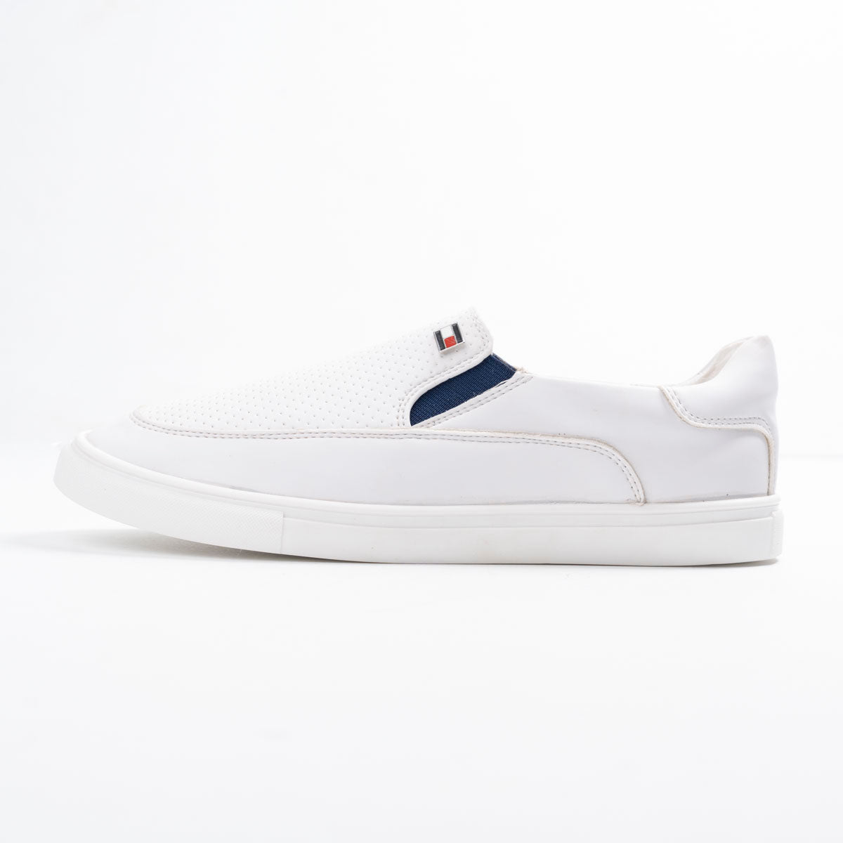 Tommy Shoes O101