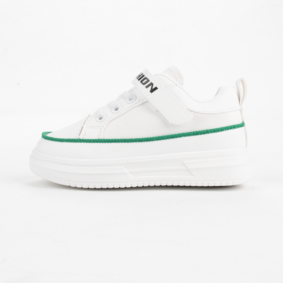 AirFlex Kids Sneakers