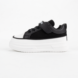 AirFlex Kids Sneakers
