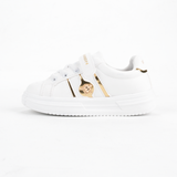 Little Flex Shoes