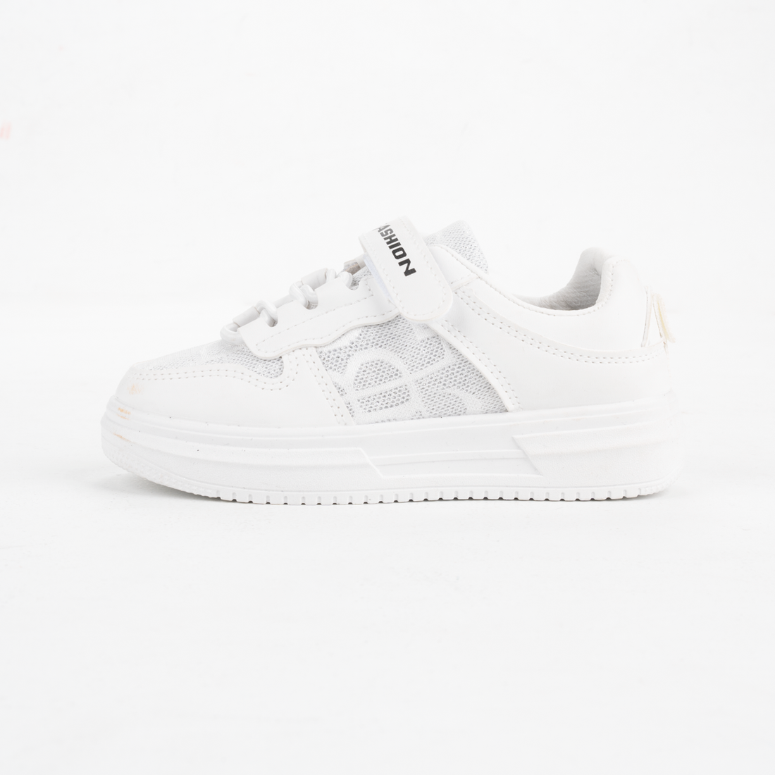 Kiddie Comfort Sneakers