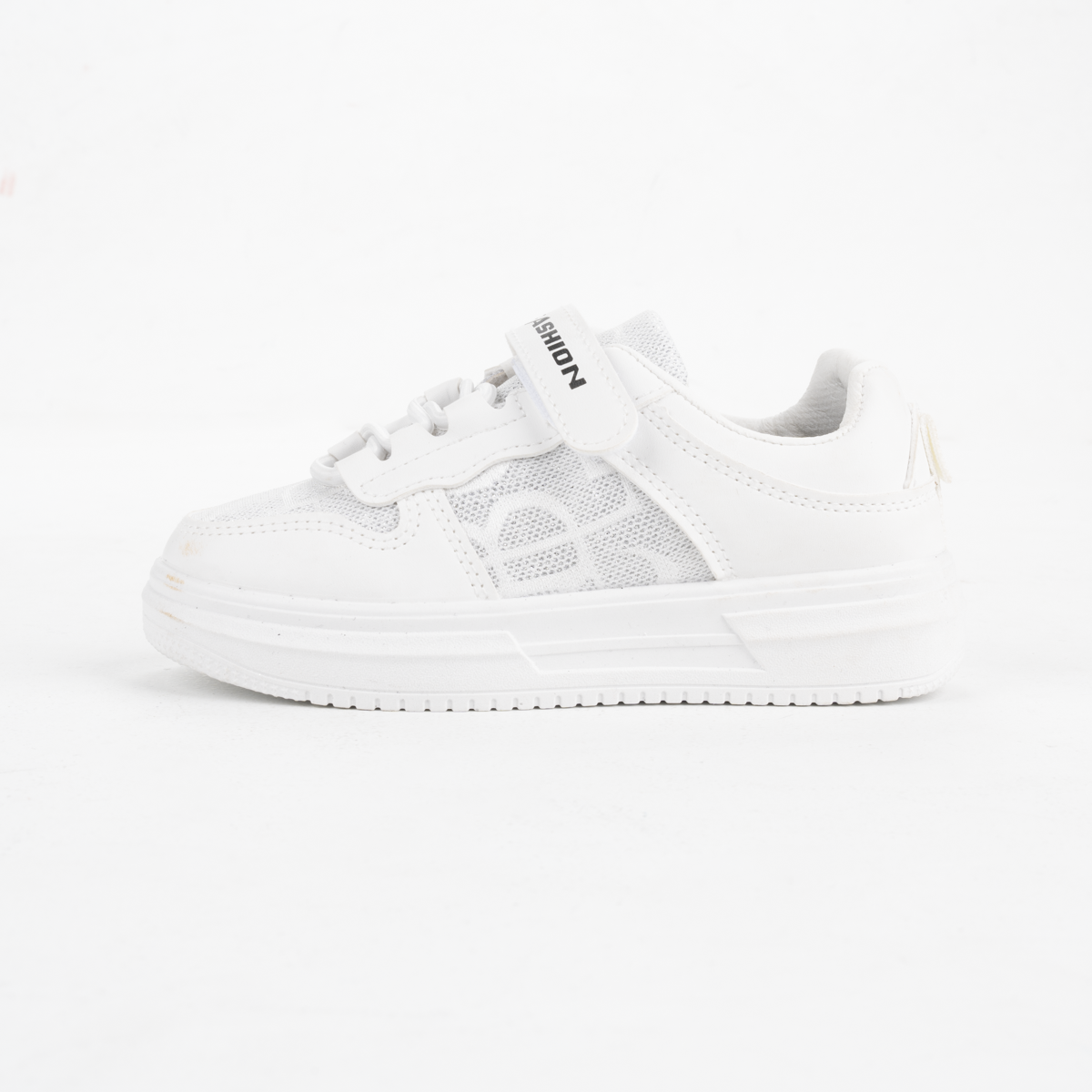 Kiddie Comfort Sneakers