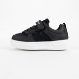 Kiddie Comfort Sneakers