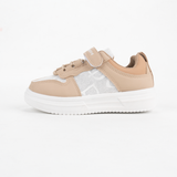 Kiddie Comfort Sneakers