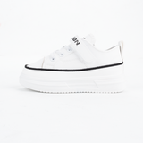 Kids' Comfort Kicks