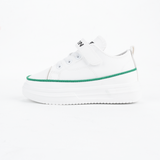 Kids' Comfort Kicks