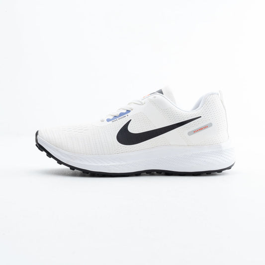 Nike ZoomX Pro Runner