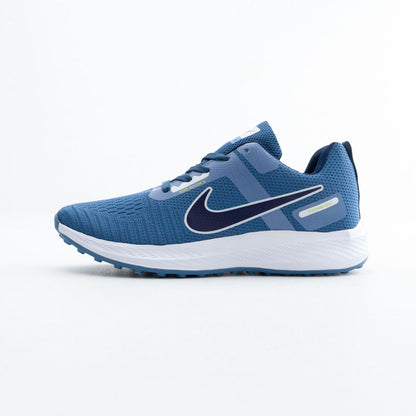 Nike ZoomX Pro Runner