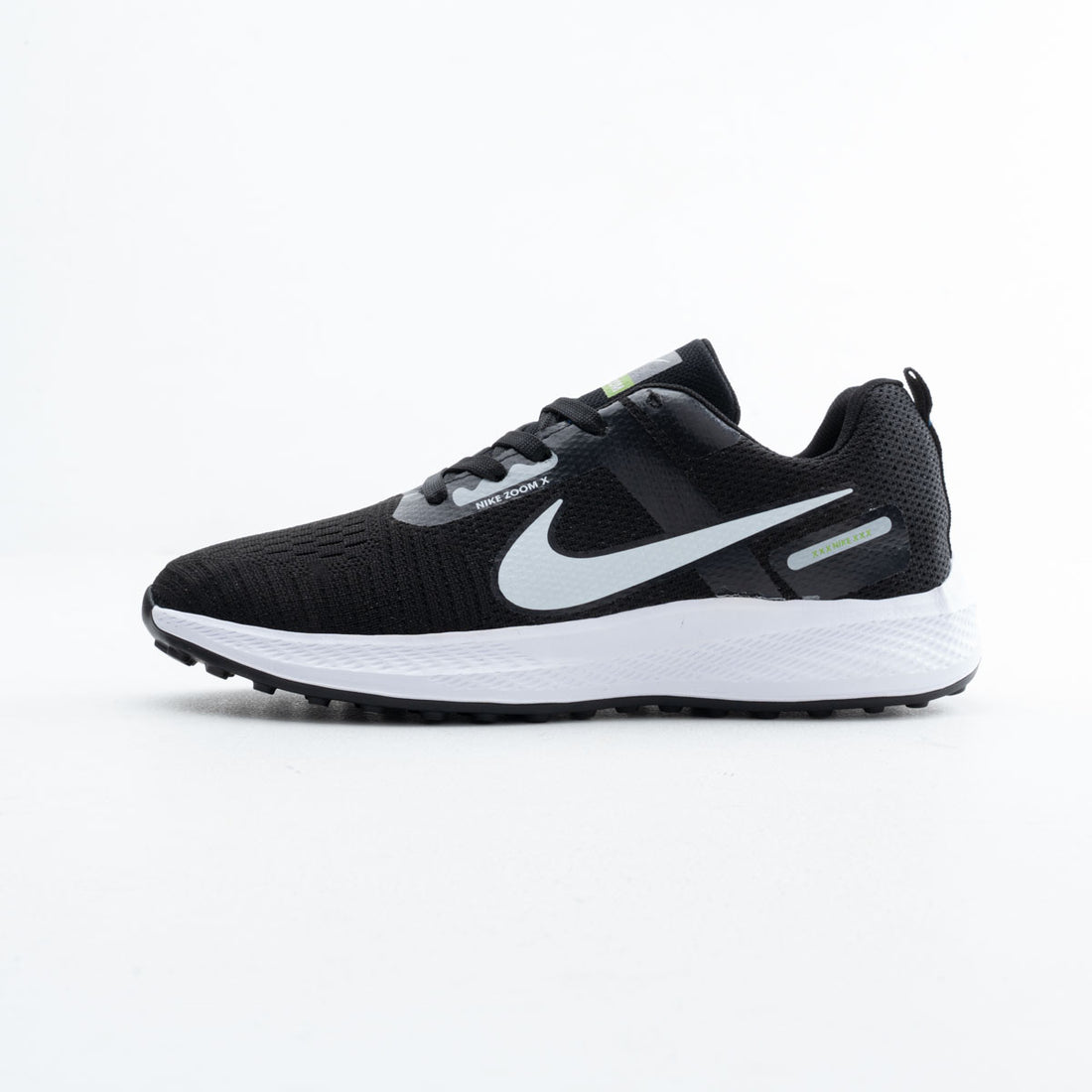 Nike ZoomX Pro Runner