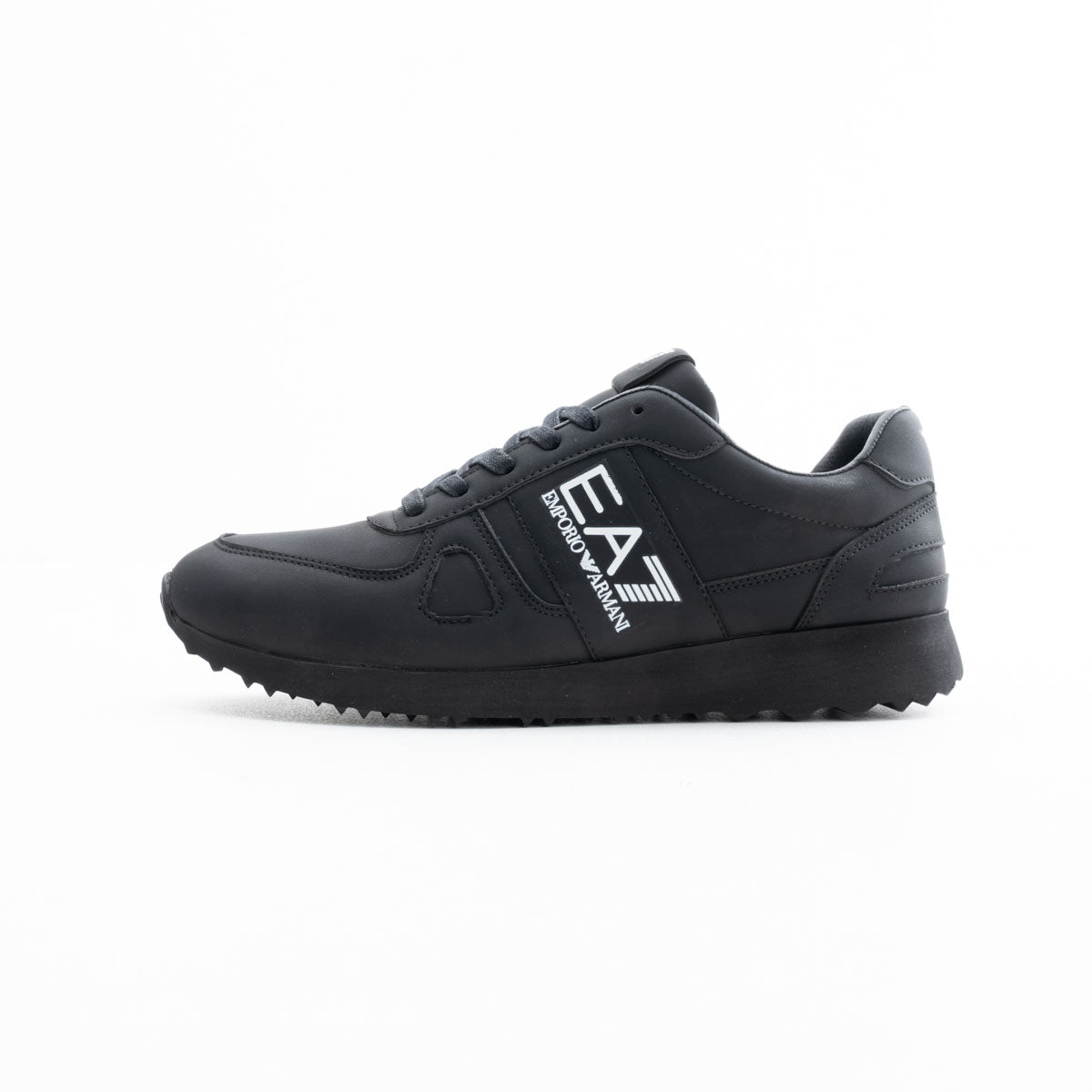 Men's Casual Shoes for Daily Wear