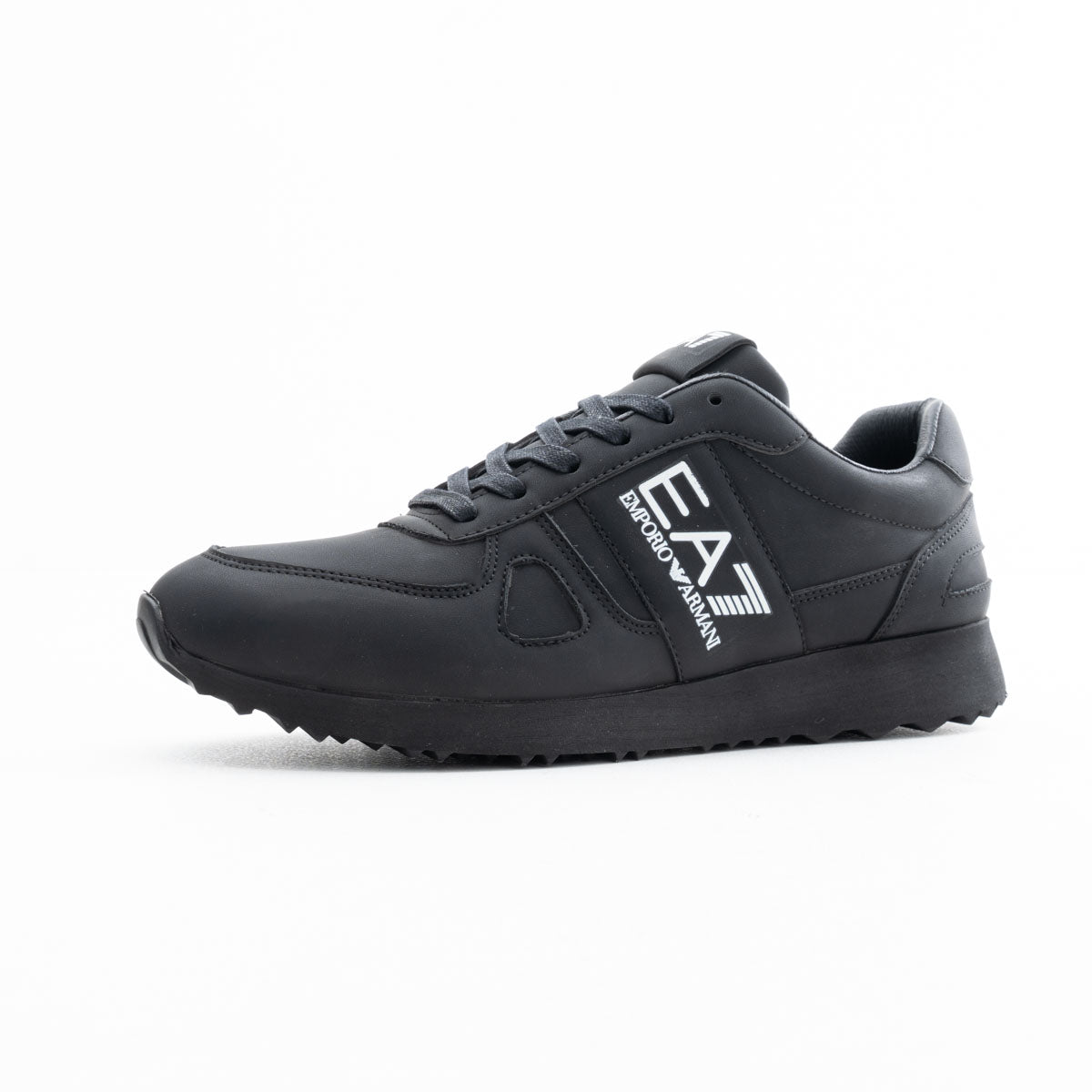 Men's Casual Shoes for Daily Wear