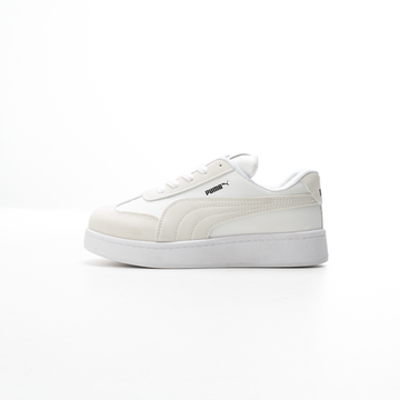 Puma Casual Sneaker